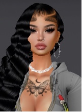Guest_OGBarb0