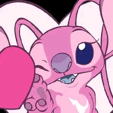 Guest_Rouge38