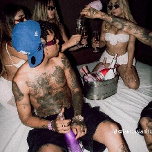 Guest_MenoRr420