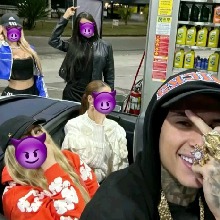 Guest_MenoRr420