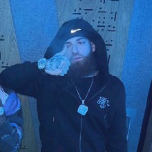 Guest_MenoRr420