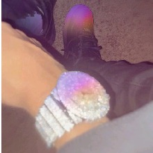 Guest_L3tra99x