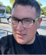 Guest_zachary4