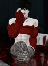 Guest_val3nt1n0zl0ve
