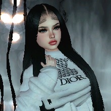 Guest_piscescarnationpe5b8