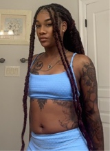 Guest_BribadAzz1