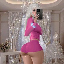Guest_maiily