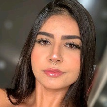 Guest_Viviane5
