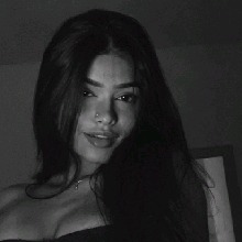 Guest_Burguesa07