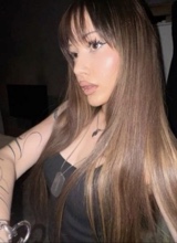 Guest_berra11