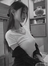 Guest_Lolisss