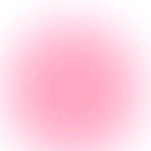 Guest_SaraRangel1