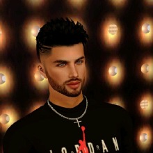 Guest_Lucas146096