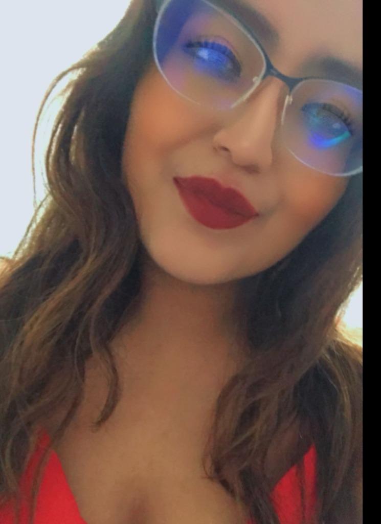 Guest_Elizabethvilla1