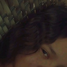Guest_numseiooo
