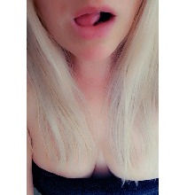Jewl12