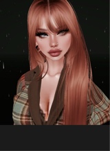 Brandul