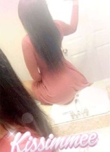 Guest_taythedoll1