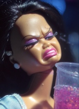 SenabunStrawberry