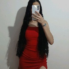 Guest_Mih858432