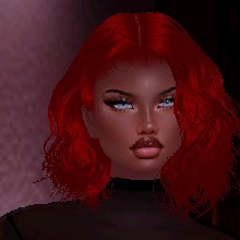 Guest_MariaEduarda694022
