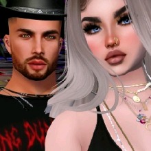 Guest_Daniela772434