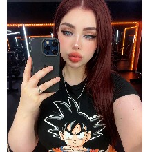 MaddyStratton