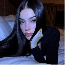 MaddyStratton