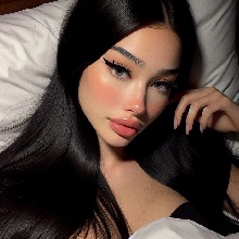 MaddyStratton