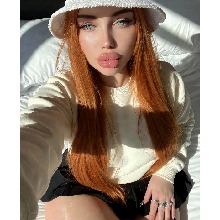 MaddyStratton