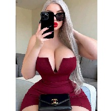 MaddyStratton