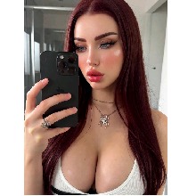 MaddyStratton