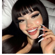 MaddyStratton