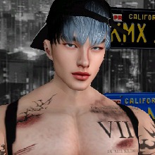 Guest_Kenji7