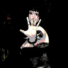 Guest_celes99