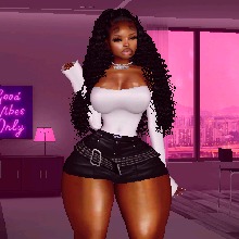 Guest_Bellathoerissworld