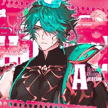 Guest_11minato2