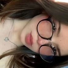 Guest_maria281138