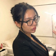 Guest_Lolasciaccaa