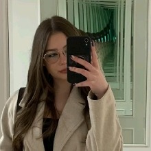 Guest_Lolasciaccaa