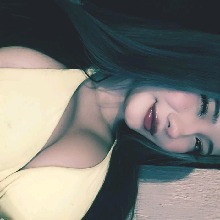 Guest_Nini152861