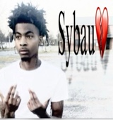Guest_DuaneStewart
