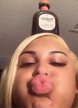 Guest_chocolatecornelldb0c