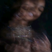 Guest_FWMIA4