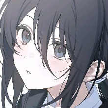 Guest_chaaaaash