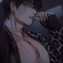 Guest_Ares257714