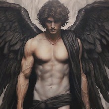 Guest_Ares257714
