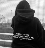 Ne3dyoU