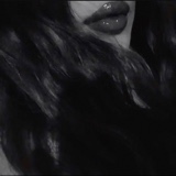 Ne3dyoU