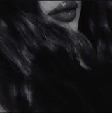 Ne3dyoU